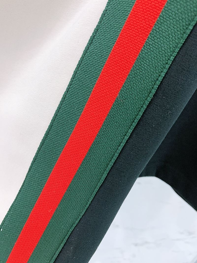 Gucci Long Pants